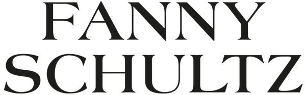 Fanny Schultz